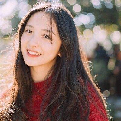 蓝月战神九游版下载
