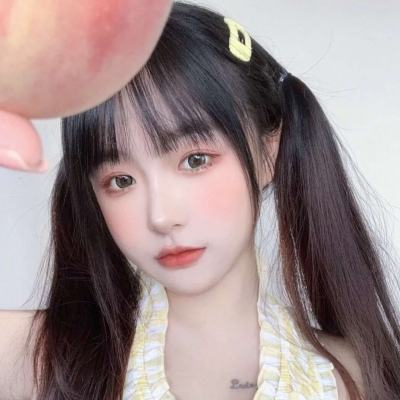 腾讯领主总动员手游下载