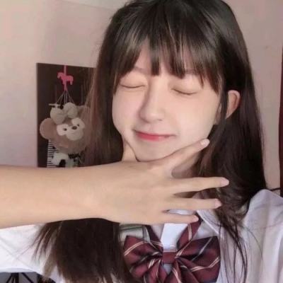 果盘奇幻祖玛手游下载